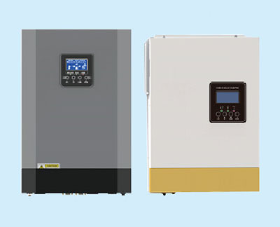 Off Grid Inverter