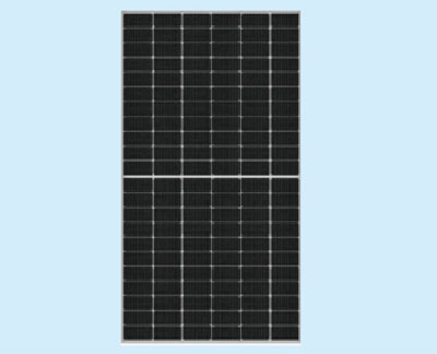 Mono Solar PV Panel